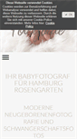 Mobile Screenshot of fotorika.de
