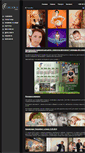 Mobile Screenshot of fotorika.com